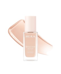 HERA（ヘラ）の「リフレクション スキングロウファンデーション（ファンデーション）」