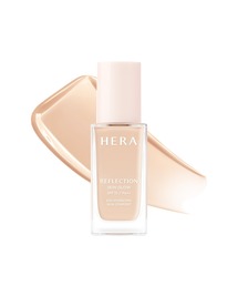 HERA(�w��)�̃��t���N�V���� �X�L���O���E�t�@���f�[�V����(�t�@���f�[�V����)