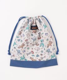 Disney(�f�B�Y�j�[)��Disney/�f�B�Y�j�[�@Pixar�@�g�C�X�g�[���[�@�В�L(�|�[�`)