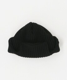 halo commodity(�n���@�R���f�B�e�B�[)�́y�ʒ��z��halo commodity���j�b�g�X / �j�b�g�L���b�v / �L�b�Y(�j�b�g�L���b�v/�r�[�j�[)