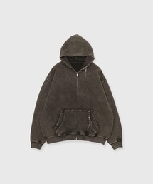 JOSE MOON｜ジョゼムーン（レディース）のパーカー（長袖）通販 - ZOZOTOWN