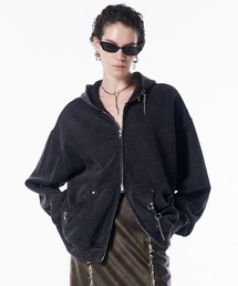 JOSE MOON人気フーディー JOSE MOON（ジョゼムーン）｜パーカー一覧 - WEAR