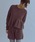 EN NEUME�i�G���m�C���j�́uAlpaca-Touch Balloon Hem Knit�i�j�b�g/�Z�[�^�[�j�v�b�u���E��