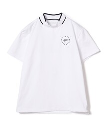 BEAMS GOLF｜ビームスゴルフのTシャツ/カットソー通販 - ZOZOTOWN