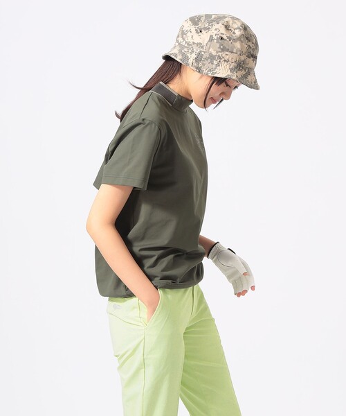 BEAMS GOLF（ビームスゴルフ）の「ORANGE LABEL / プライムフレックス