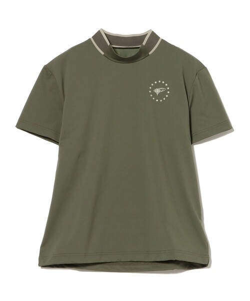 BEAMS GOLF（ビームスゴルフ）の「ORANGE LABEL / プライムフレックス