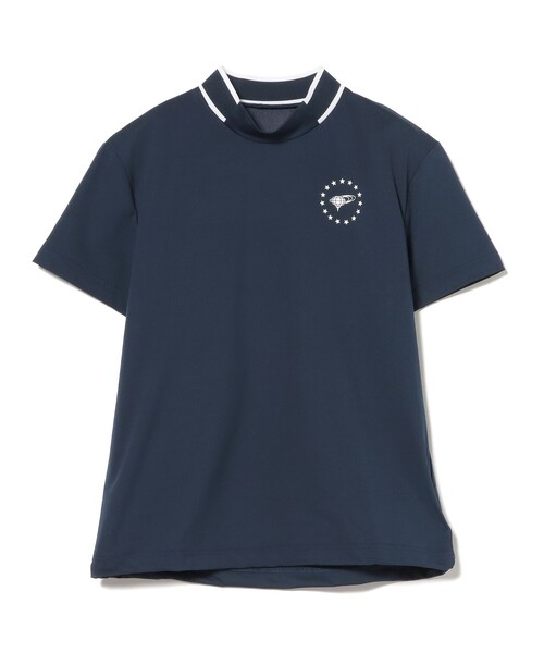 BEAMS GOLF（ビームスゴルフ）の「ORANGE LABEL / プライムフレックス