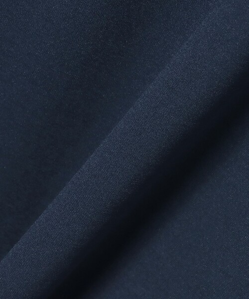 BEAMS GOLF（ビームスゴルフ）の「ORANGE LABEL / プライムフレックス