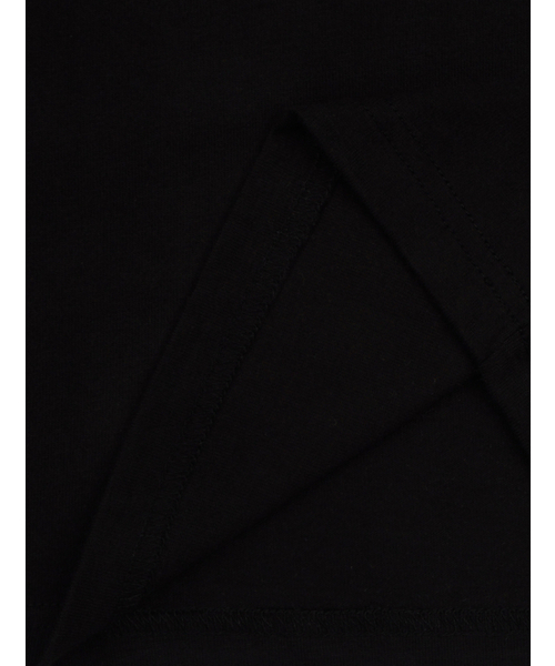 FABULOUS ARCHIVE(ファビュラスアーカイブ)の「ユニセックス ルリス ラグラン ロングスリーブ メランジェグレー(FCC3TS480M)(Tシャツ/カットソー・レディース・グレー・LARGE/MEDIUM/SMALL)」の6枚目の写真