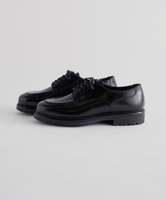 SCOTCHGARDレザーローファー（ドレスシューズ）｜PUBLIC TOKYO