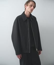 ATTACHMENT｜アタッチメントのジャケット/アウター通販 - ZOZOTOWN