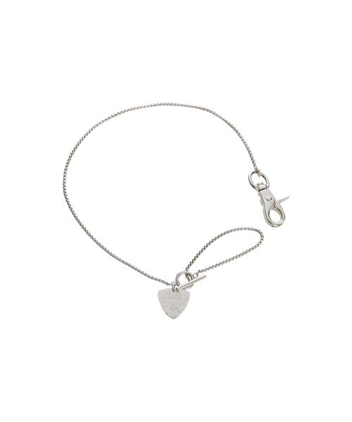 HYSTERIC GLAMOUR（ヒステリックグラマー）の「NEEDIS/T-BAR PICK