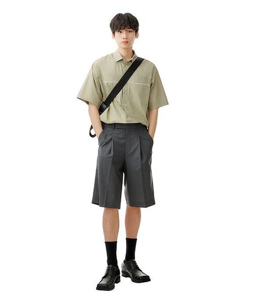 NONENON(ノンノン)の「EPOXY 6 RNG(リング・レディース・その他・SMALL/MEDIUM/LARGE)」の9枚目の写真