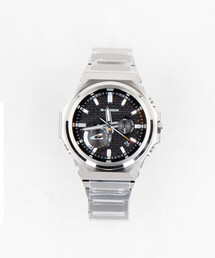 FREAK'S STORE（フリークスストア）の「CASIO/カシオ GST-B1000D-1AJF（アナログ腕時計）」