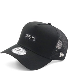 NEW ERA CLUB 9FORTY MESH CAP（キャップ）｜F.C.Real Bristol