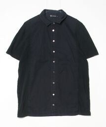 alexanderwang（アレキサンダーワン）の「半袖シャツ（シャツ/ブラウス）」