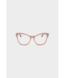 KAREN WALKER｜カレンウォーカーのメガネ通販 - ZOZOTOWN