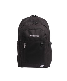 NEW BALANCE | 【NewBalance】 DAY PACK 32L(バックパック/リュック)