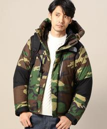 THE NORTH FACE | ＜THE NORTH FACE（ザノースフェイス）＞ NV BALTRO LIGHT JKT/ダウンジャケット(ダウンジャケット/コート)