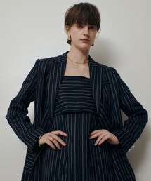 TAILORED ジャケット（テーラードジャケット）｜VERMEIL par iena