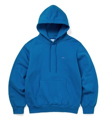 ブランド古着】thisisneverthat｜ディスイズネバーザット（メンズ）の