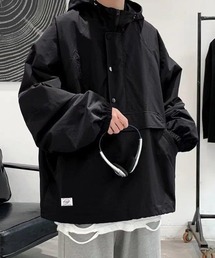 MGV（エムジーヴィー）の「ブルゾン（ブルゾン）」