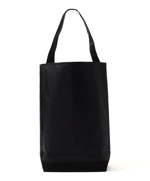 TEMBEA BAGUETTE X-PAC トートバッグ（トートバッグ）｜TEMBEA