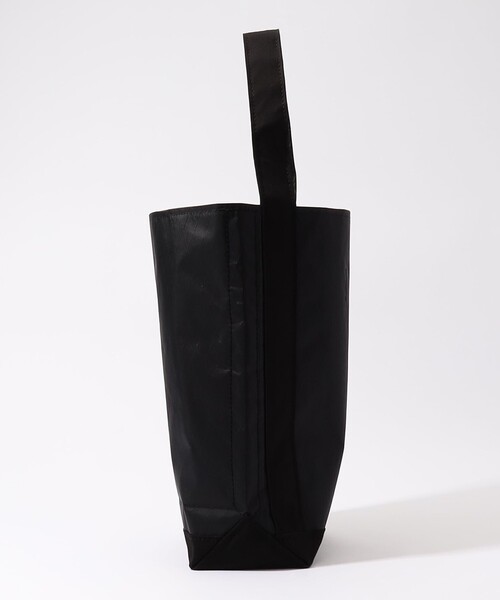 TEMBEA BAGUETTE X-PAC トートバッグ（トートバッグ）｜TEMBEA