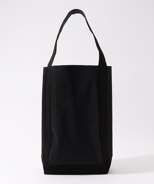 TEMBEA BAGUETTE X-PAC トートバッグ（トートバッグ）｜TEMBEA