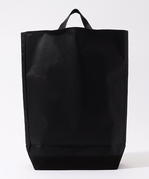 TEMBEA BAGUETTE X-PAC トートバッグ（トートバッグ）｜TEMBEA