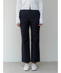 Blue Moines Pants
