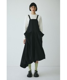 HeRIN.CYE｜ヘリンドットサイのワンピース通販 - ZOZOTOWN