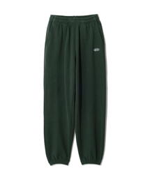 MANASTASH/マナスタッシュ/HEMP CLASSIC SWEAT PT