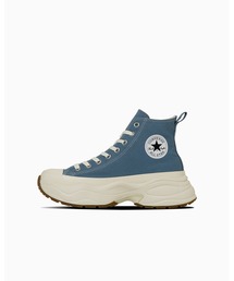 ALL STAR SURGETRAINER HI / オールスター サージトレーナー HI