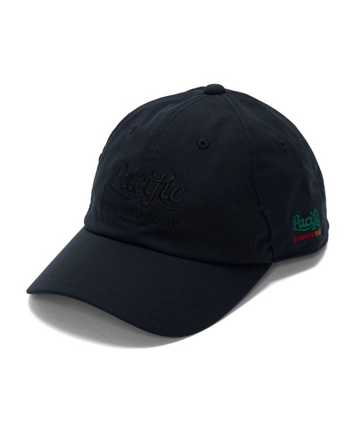 G*7様 BRIEFING ブラックキャップ　サングラス 楽天市場】【ブリーフィング/BRIEFING】MEN'S GLASSHOLD CAP（メンズ