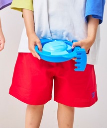 MARKEY'S（マーキーズ）の「【水陸両用 速乾】メッシュショートパンツ（その他パンツ）」