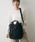 full/fill.�i�t���t�B���j�́uout pocket multi mini bag / �A�E�g�|�P�b�g�}���`�~�j�o�b�O�i�V�����_�[�o�b�O�j�v�b�u���b�N
