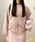 STYLEMIXER�i�X�^�C���~�L�T�[�j�́u�p�f�B���O�u���]���i�u���]���j�v�b�s���N