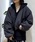 STYLEMIXER�i�X�^�C���~�L�T�[�j�́u�p�f�B���O�u���]���i�u���]���j�v�b�u���b�N