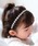 Rora�i���[���j�́u�p�X�e�� �J�`���[�V�� (2colors) ���{�� �n���h���C�h�i�J�`���[�V���j�v�b�s���N
