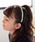 Rora�i���[���j�́u�p�X�e�� �J�`���[�V�� (2colors) ���{�� �n���h���C�h�i�J�`���[�V���j�v�b�C�G���[