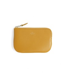 STANDARD SUPPLY｜スタンダードサプライの財布通販 - ZOZOTOWN