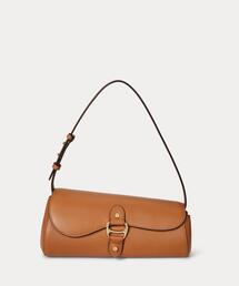 LAUREN RALPH LAUREN（ローレン ラルフ ローレン）の「ヘリンボーン