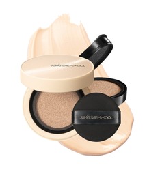 JUNG SAEM MOOL(�W�����Z������)��JUNG SAEM MOOL �X�L�� �k�[�_�[ �J�o�[ ���C���[ �N�b�V����(�t�@���f�[�V����)