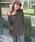 Kastane�i�J�X�^�l�j�́u�y�{�[�_�[&���n�z���O�����I�t�V����TEE�iT�V���c/�J�b�g�\�[�j�v�b�u���b�N�n���̑�