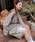 Kastane�i�J�X�^�l�j�́u�y�{�[�_�[&���n�z���O�����I�t�V����TEE�iT�V���c/�J�b�g�\�[�j�v�b�x�[�W���n���̑�