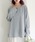 Kastane�i�J�X�^�l�j�́u�y�{�[�_�[&���n�z���O�����I�t�V����TEE�iT�V���c/�J�b�g�\�[�j�v�b�O���[