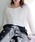 Kastane�i�J�X�^�l�j�́u�y�{�[�_�[&���n�z���O�����I�t�V����TEE�iT�V���c/�J�b�g�\�[�j�v�b�z���C�g