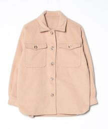 COCOON（コクーン）の「ジャケット（その他アウター）」