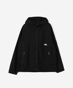 セール】THE NORTH FACE/ザ・ノース・フェイス Compact Jacket
